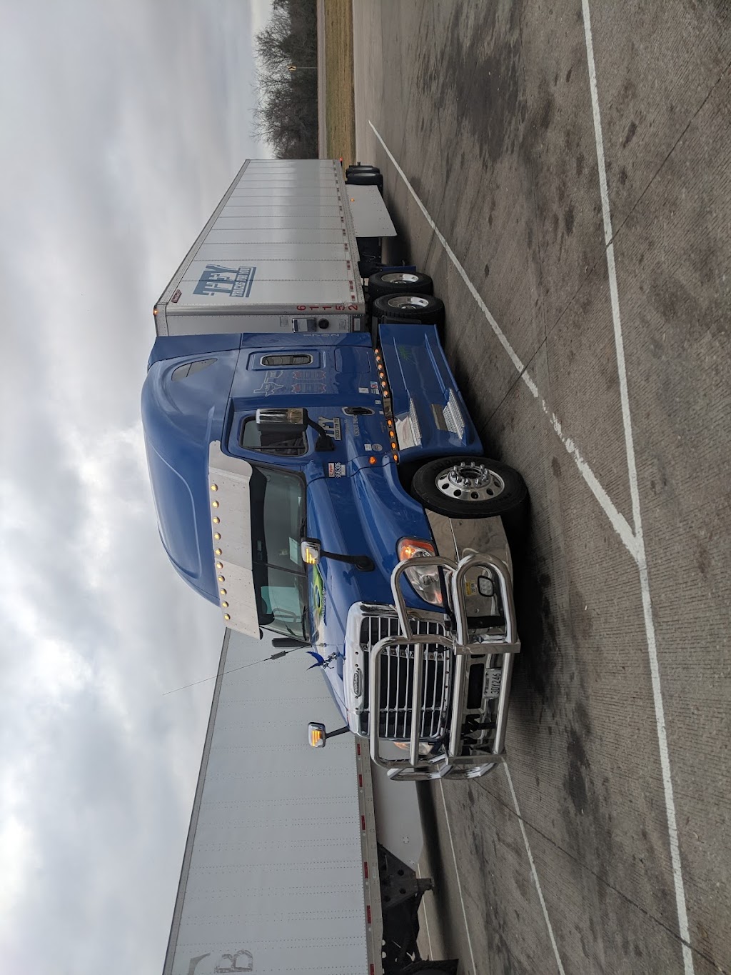 Trucks For You | 14407 Mines Rd, Laredo, TX 78045, USA | Phone: (956) 717-3567
