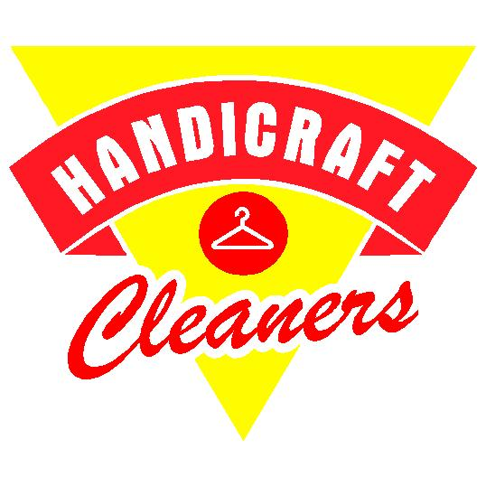 Handicrafts cleaners | 12740 Atlantic Blvd #4, Jacksonville, FL 32225, USA | Phone: (904) 220-7922