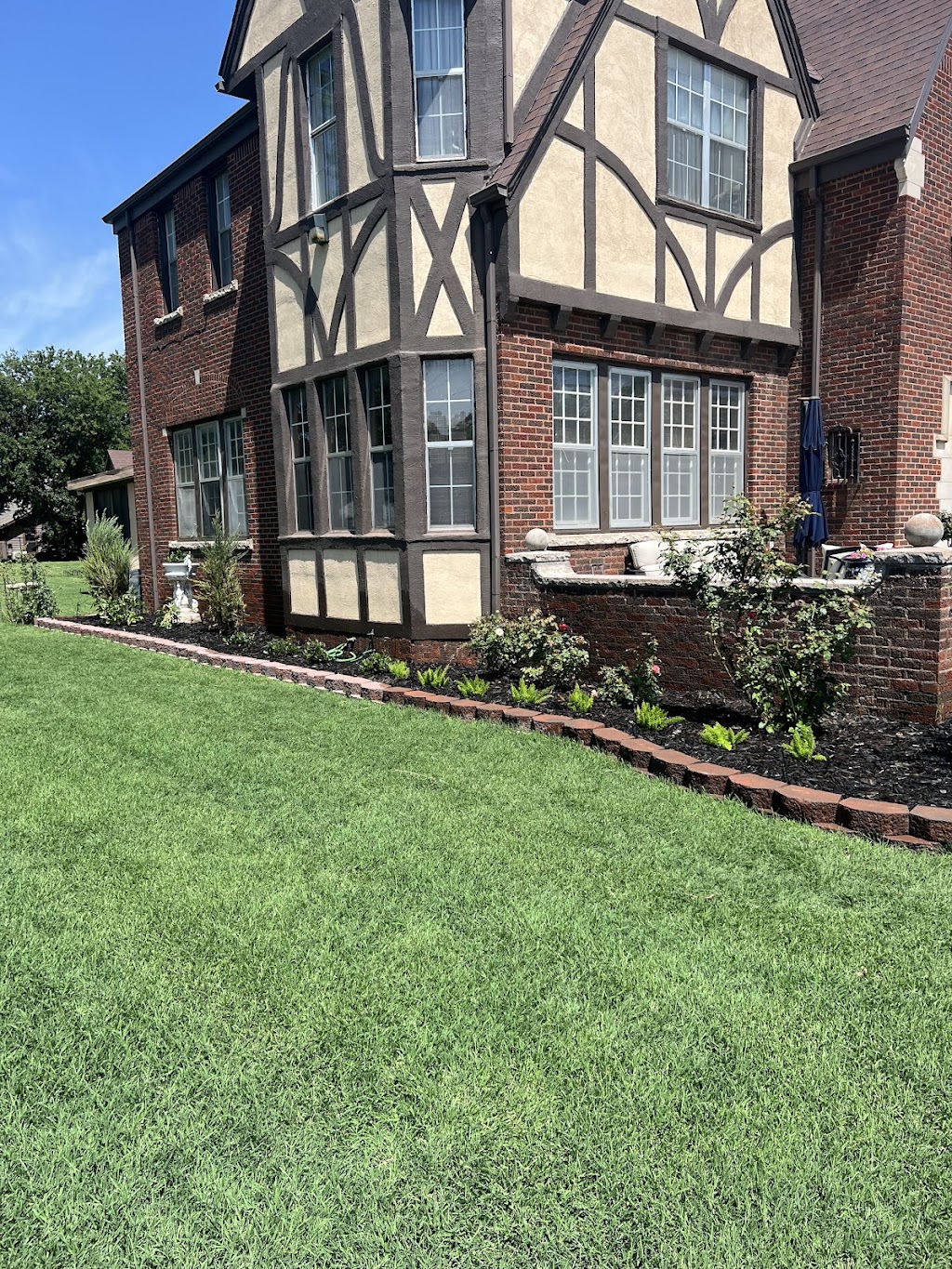 WCS Roofing | 4204 S 4th St, Chickasha, OK 73018, USA | Phone: (405) 921-8500