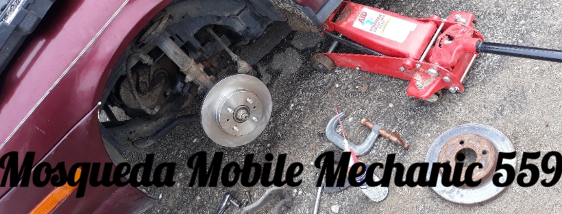 MosquedaMobileRepair | 27450 Rd 19, Chowchilla, CA 93610, USA | Phone: (559) 223-8948