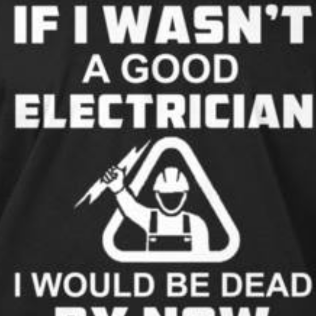 Jerrys Electrical Service | 482 Quarry Rd, Danville, KY 40422 | Phone: (859) 516-2320