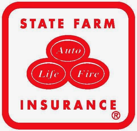 Dennis Baker State Farm Insurance | 2570 Eldorado Pkwy #100, McKinney, TX 75070, USA | Phone: (972) 529-6500