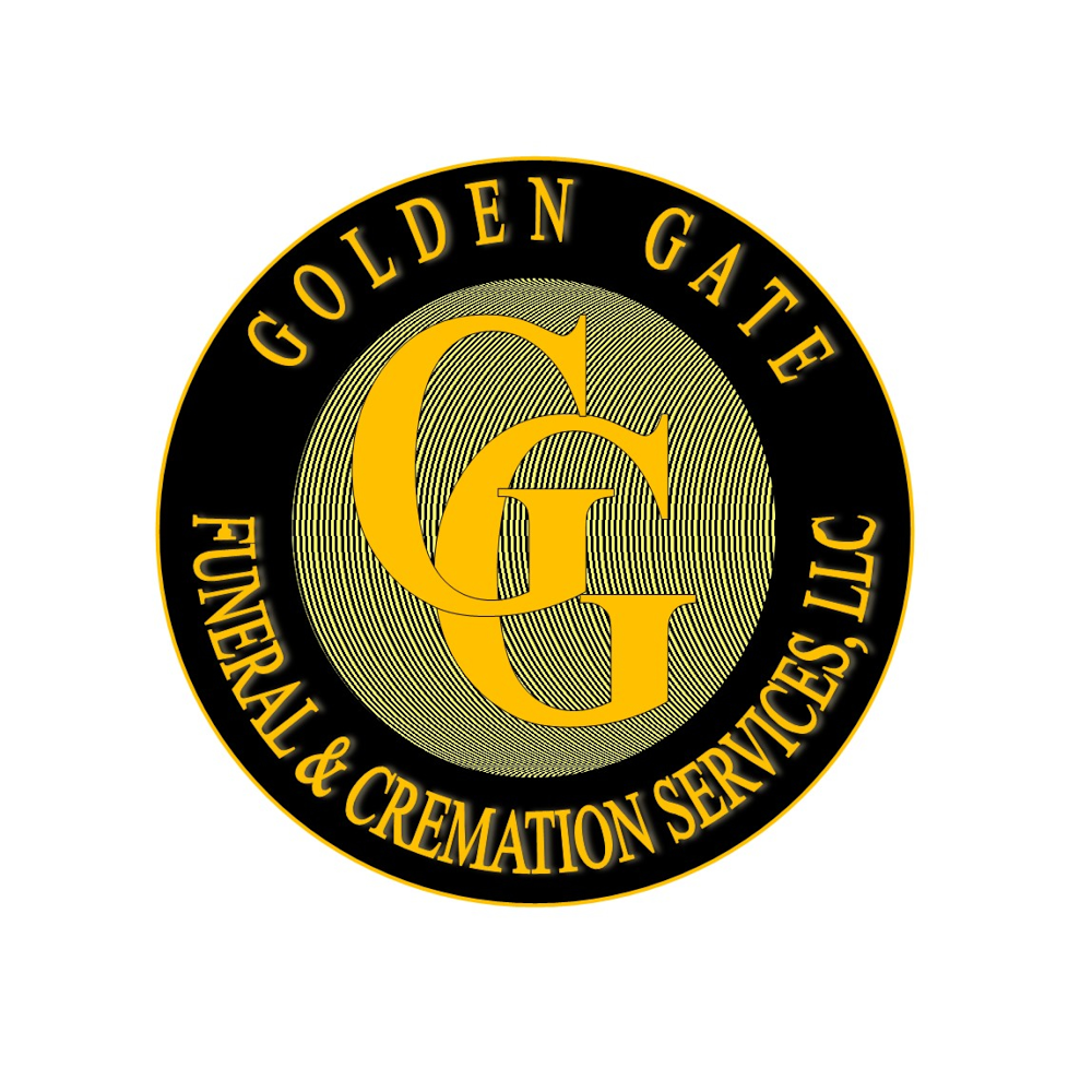 Golden Gate Funeral & Cremation Services LLC | 2800 E 18th St, Kansas City, MO 64127, USA | Phone: (816) 255-3676