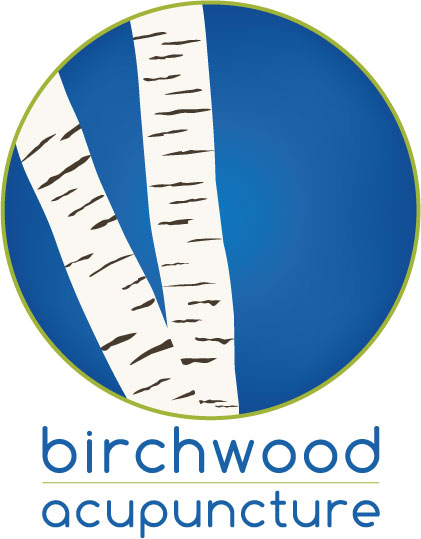 Birchwood Integrative Care Clinic | 4590 Scott Trail Ste 100, Eagan, MN 55122, USA | Phone: (651) 444-8869