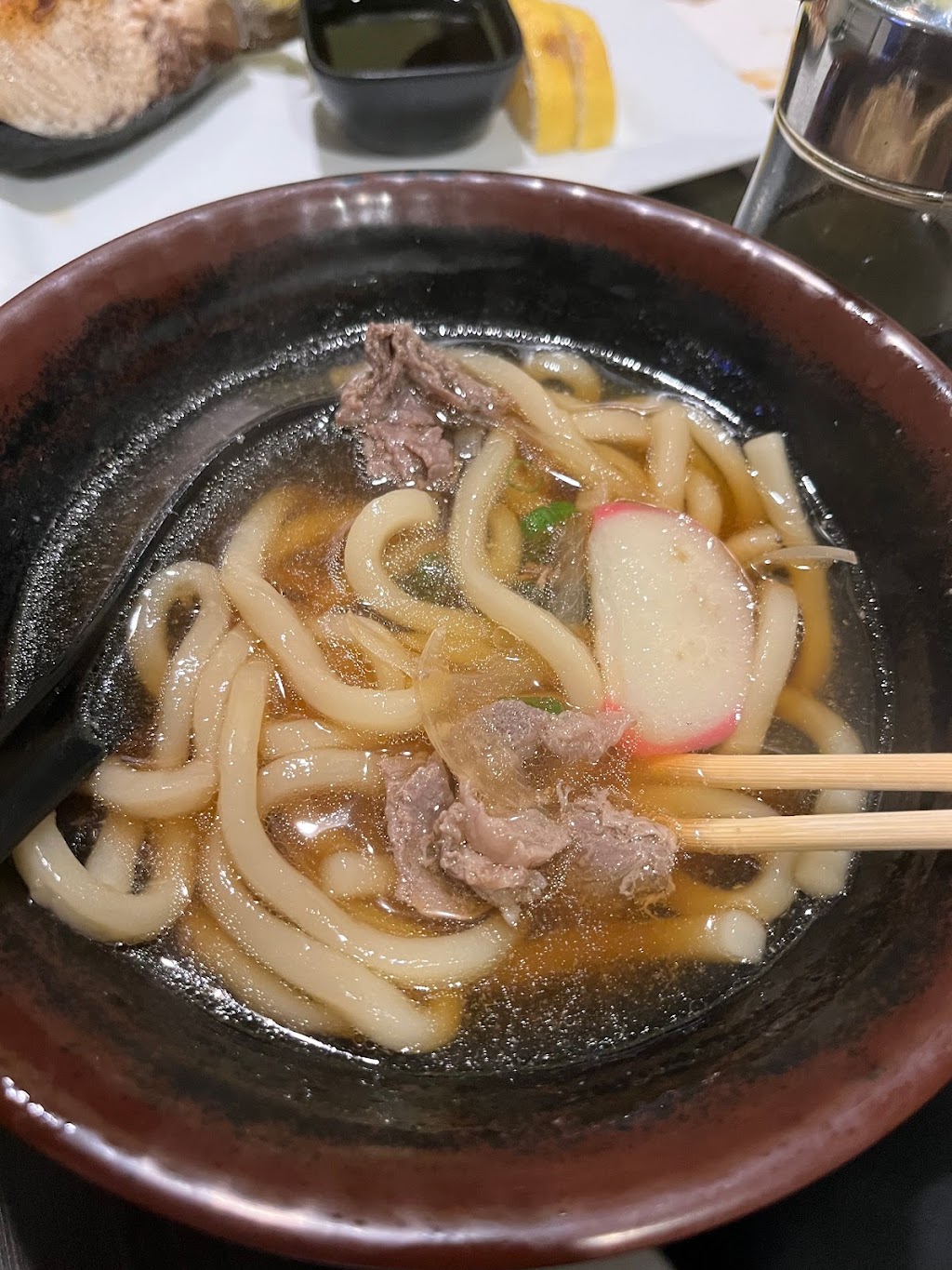 Bei Sushi, Bar, Asian Cuisine | 2200 N Scottsdale Rd, Scottsdale, AZ 85257, USA | Phone: (480) 471-6609