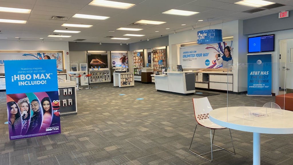 AT&T Store | 32951 S Dixie Hwy, Florida City, FL 33034, USA | Phone: (305) 245-9495