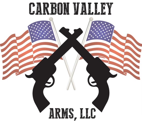 Carbon Valley Arms LLC | 11395 Daisy Ct, Longmont, CO 80504, USA | Phone: (720) 629-3206