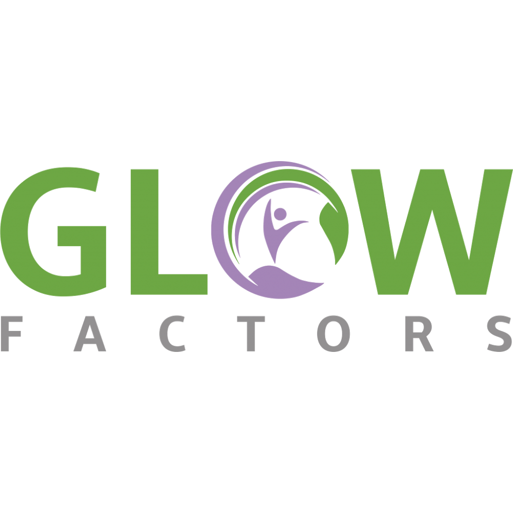 Glow Wellness | 31100 Pinetree Rd Suite #218, Pepper Pike, OH 44124, USA | Phone: (216) 450-1016