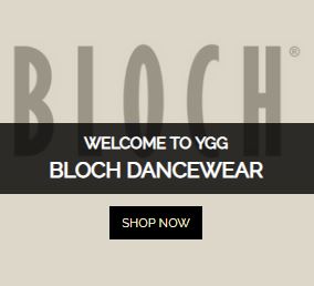 You Go Girl Dancewear | 1952 Hunters Way, Morgantown, WV 26505, USA | Phone: (888) 968-4644