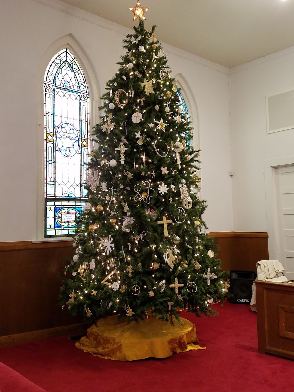 Rives Chapel Baptist Church | 4338 Rives Chapel Church Rd, Siler City, NC 27344, USA | Phone: (919) 742-5893