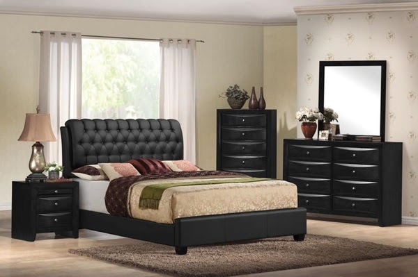 Mooih Furniture | 27455 S Dixie Hwy, Homestead, FL 33032, USA | Phone: (786) 886-6606