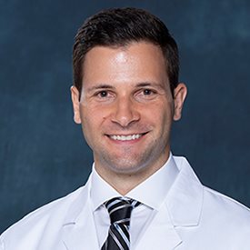 Bartlomiej (Bart) Posnik, M.D. | 3107 Highway 71 East, Bastrop, TX 78602, USA | Phone: (512) 308-9024