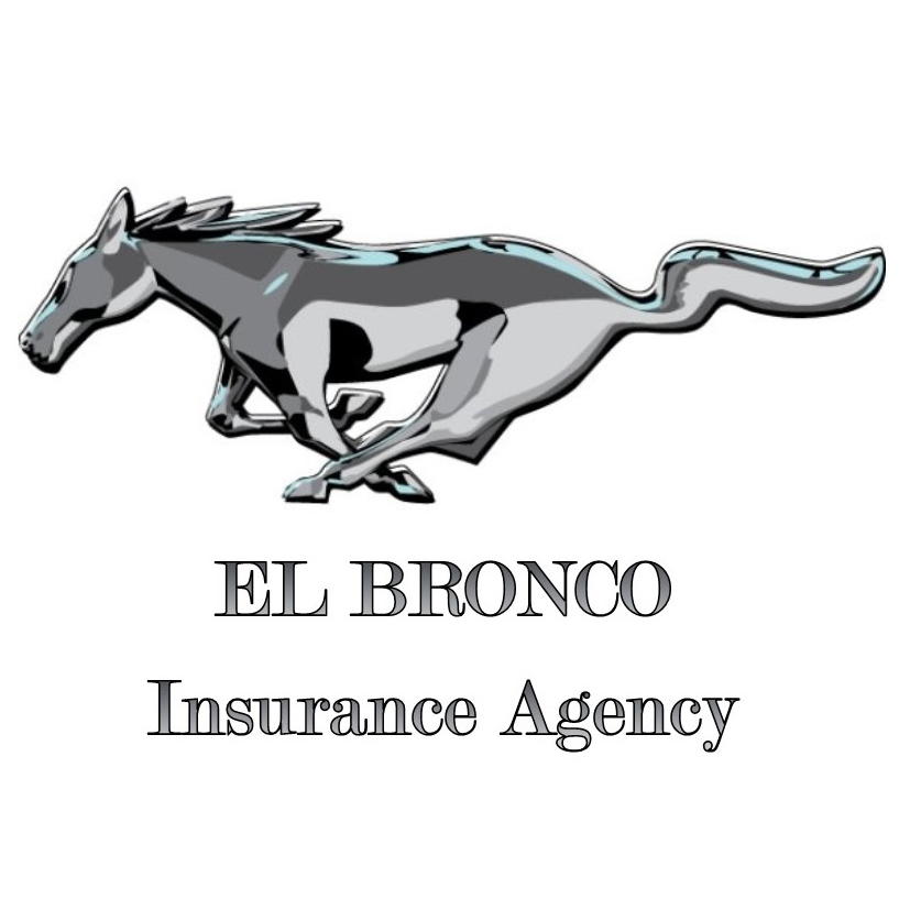 Seguros El Bronco | 7700 Wentworth Ave S, Richfield, MN 55423, USA | Phone: (612) 444-3500