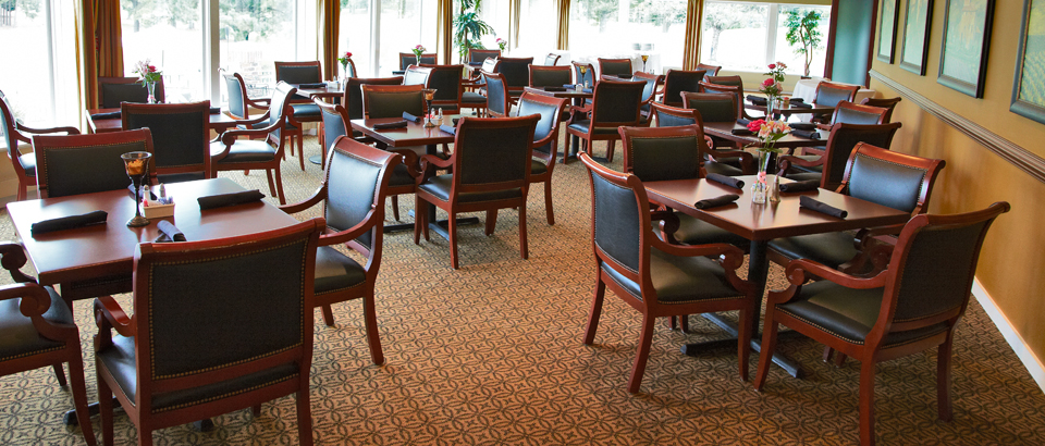 Stonehenge Golf & Country Club | 1000 Farnham Dr, Richmond, VA 23236, USA | Phone: (804) 378-7841