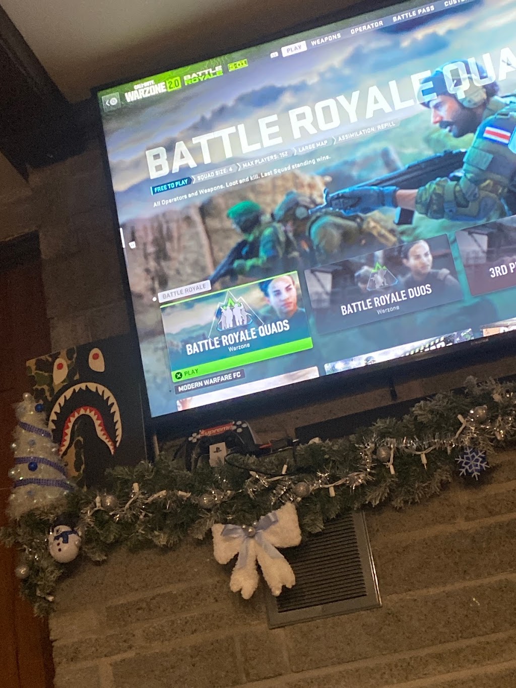 Empire State IT | 1656 Central Ave, Albany, NY 12205, USA | Phone: (518) 880-8279