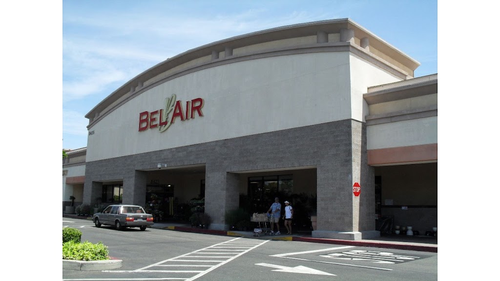 Bel Air Village S.C. | 8425 Elk Grove Florin Rd, Elk Grove, CA 95624, USA | Phone: (833) 800-4343