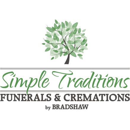 Simple Traditions by Bradshaw | 671 Snelling Ave S, St Paul, MN 55116, USA | Phone: (651) 767-9333