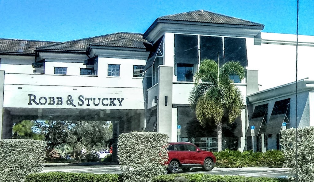 Robb & Stucky | 7557 S Tamiami Trail, Sarasota, FL 34231, USA | Phone: (941) 702-8400