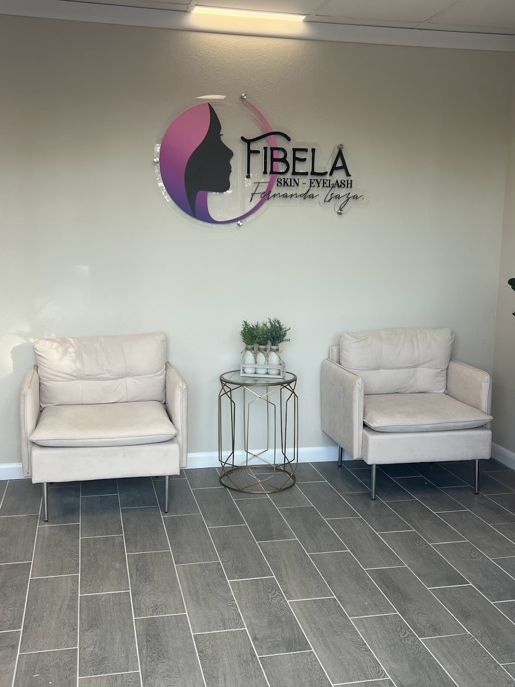 Fibela | 6060 Casti Ct, Sarasota, FL 34231, USA | Phone: (786) 216-6304