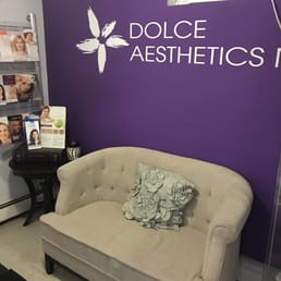 Dolce Aesthetics NY | 81-03 Myrtle Ave, Queens, NY 11385, USA | Phone: (718) 365-2369