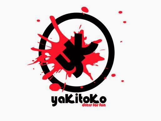 Yakitoko | 5116 Kenesaw St, College Park, MD 20740, USA | Phone: (301) 531-5394