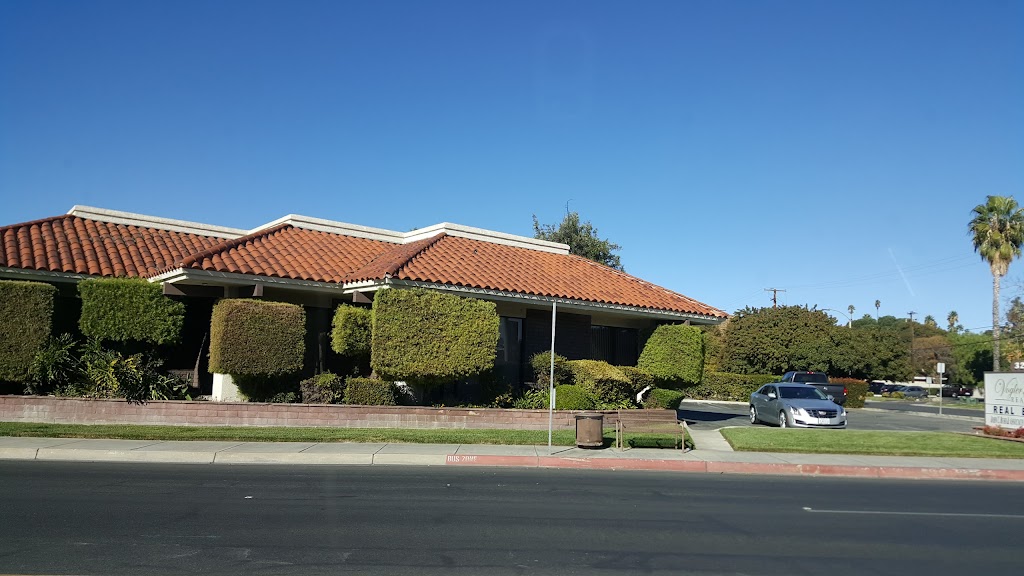 Vogler Feigen Realty | 3292 E Florida Ave, Hemet, CA 92544, USA | Phone: (951) 929-5181