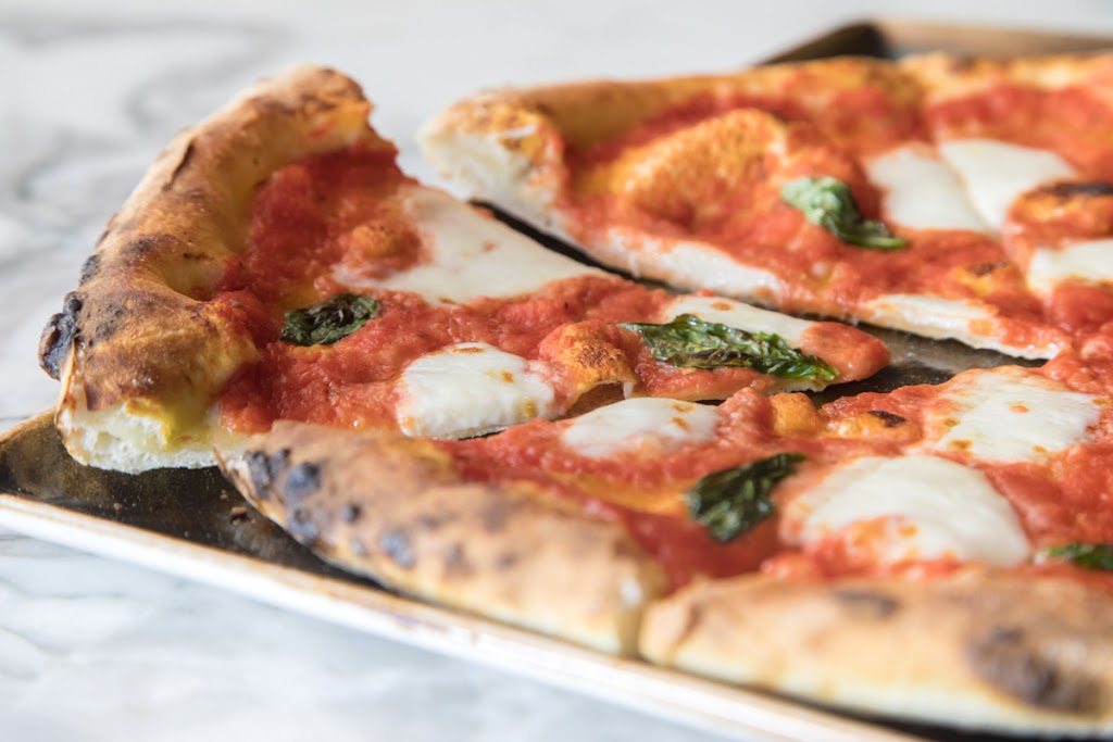 Primo Italia | 24590 Hawthorne Blvd, Torrance, CA 90505, USA | Phone: (310) 378-4288