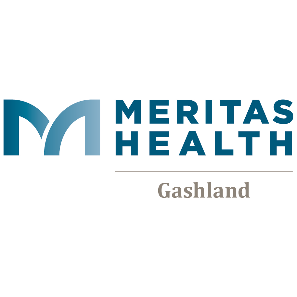Meritas Health Gashland | 9411 N Oak Trafficway #100, Kansas City, MO 64155, USA | Phone: (816) 436-1800