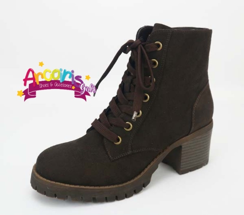 Arcoiris Girls Shoes | Box 149, 733 Pleasant Hill Rd space e8, Lilburn, GA 30047, USA | Phone: (678) 927-1753