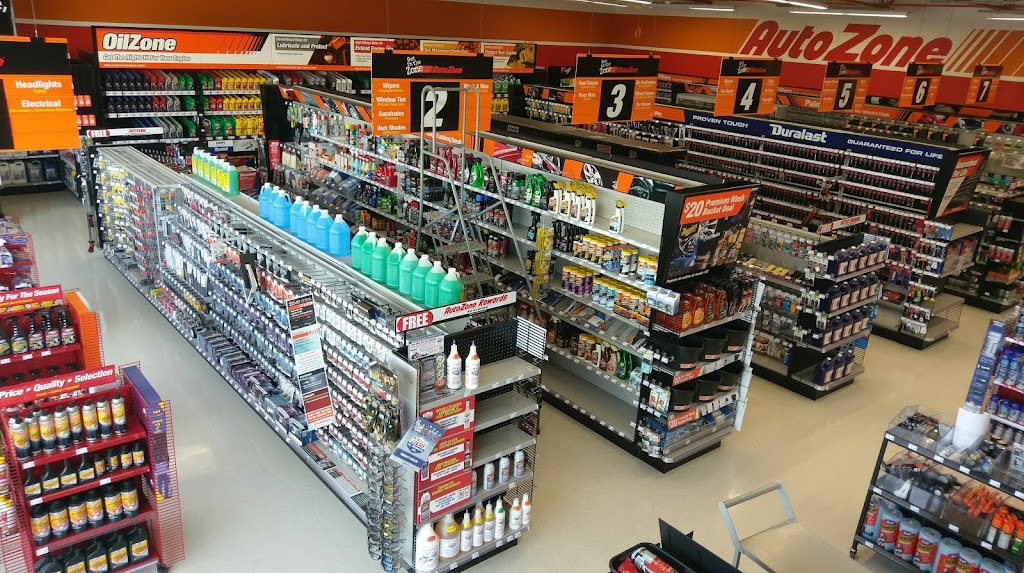 Spirit Insight | 10103 E Vía Linda Suite103-656, Scottsdale, AZ 85258, USA | Phone: (480) 478-0125