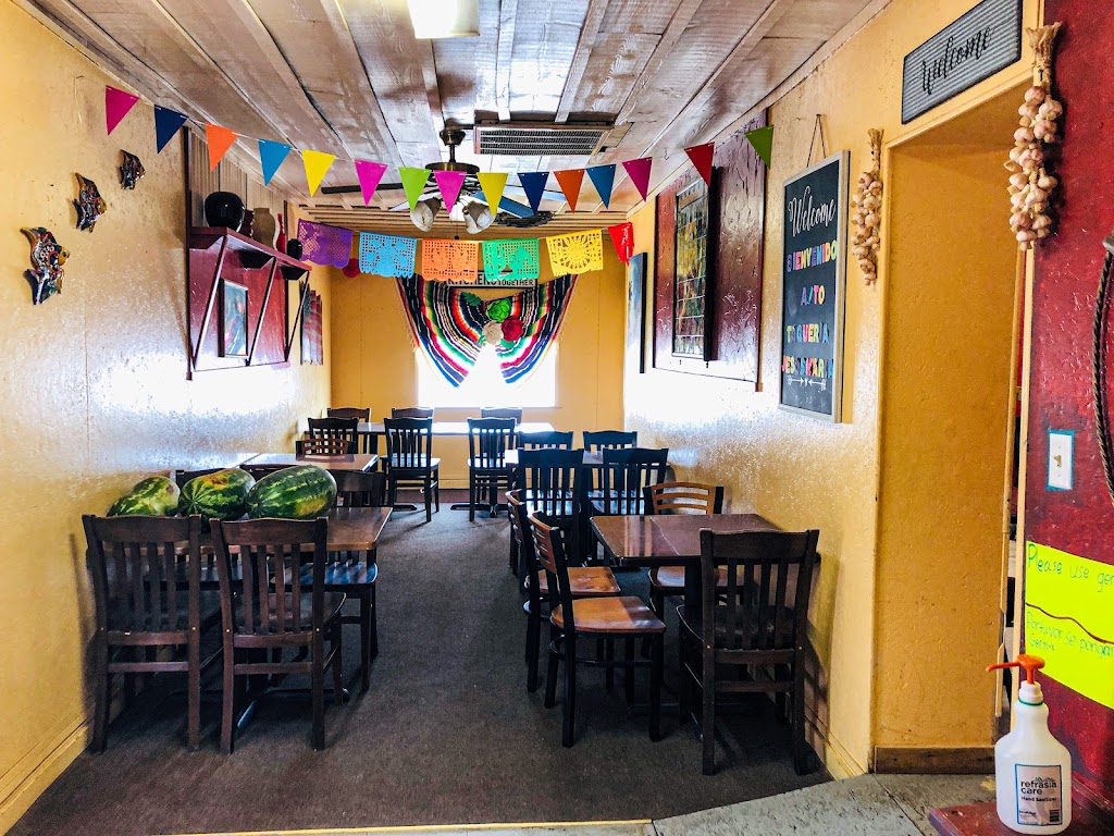 Taqueria Jesus Maria | 907 Lubbock Rd, Brownfield, TX 79316, USA | Phone: (806) 636-0035