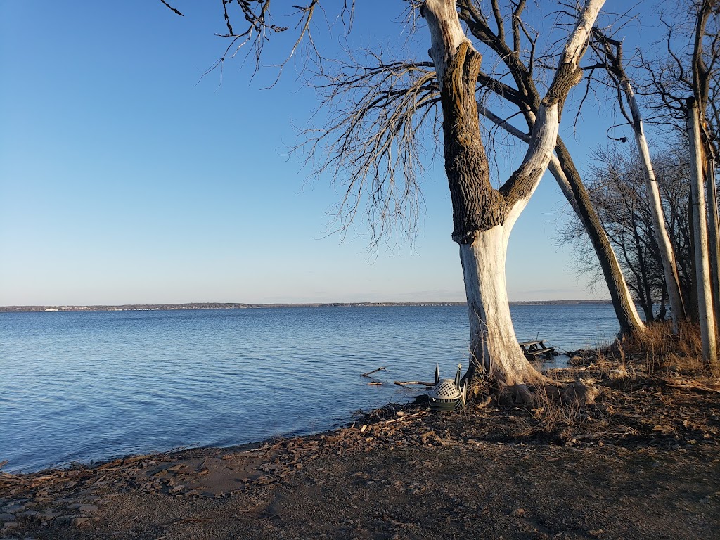 Outpost - Lake Koshkonong | W8639 Kuehn Rd, Fort Atkinson, WI 53538, USA | Phone: (414) 567-9353