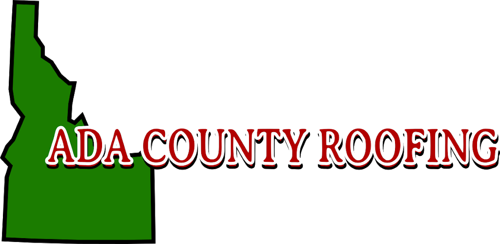 Ada County Roofing Inc | 108 Duncan Ave, Middleton, ID 83644, USA | Phone: (208) 362-1270
