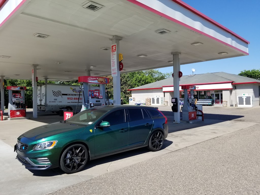 Speedway | 16180 Kenrick Ave, Lakeville, MN 55044, USA | Phone: (952) 892-7444