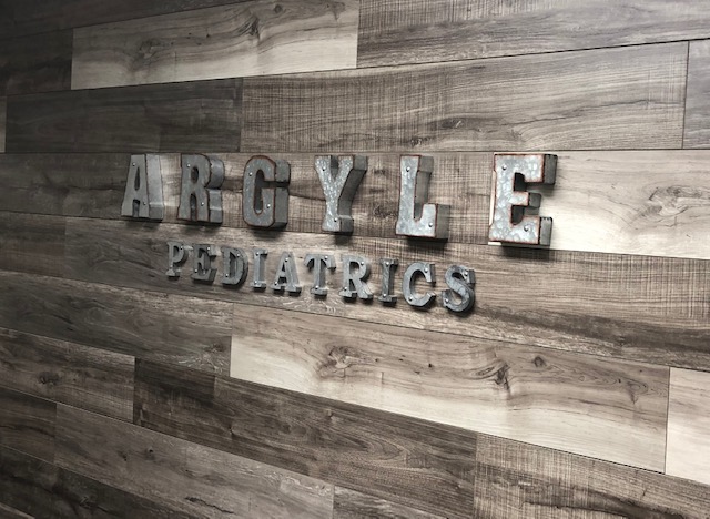 Argyle Pediatrics: Carrie Jones, MD, FAAP | 306 US-377 Suite H, Argyle, TX 76226, USA | Phone: (469) 405-6638