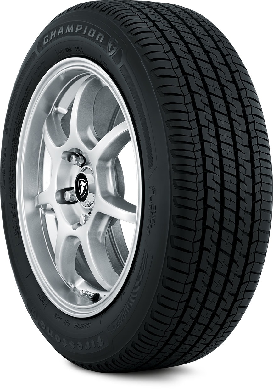 Best One Tire & Service | 3608 W 30th St, Wichita, KS 67217, USA | Phone: (316) 943-7979