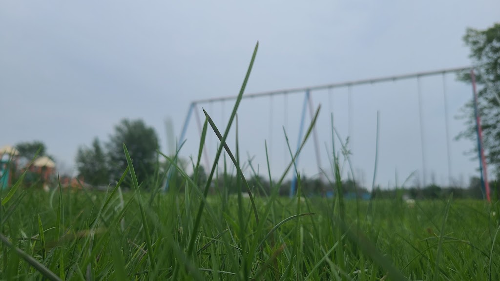 Pendleton Town Hall | 6570 Campbell Blvd, Lockport, NY 14094, USA | Phone: (716) 625-8833