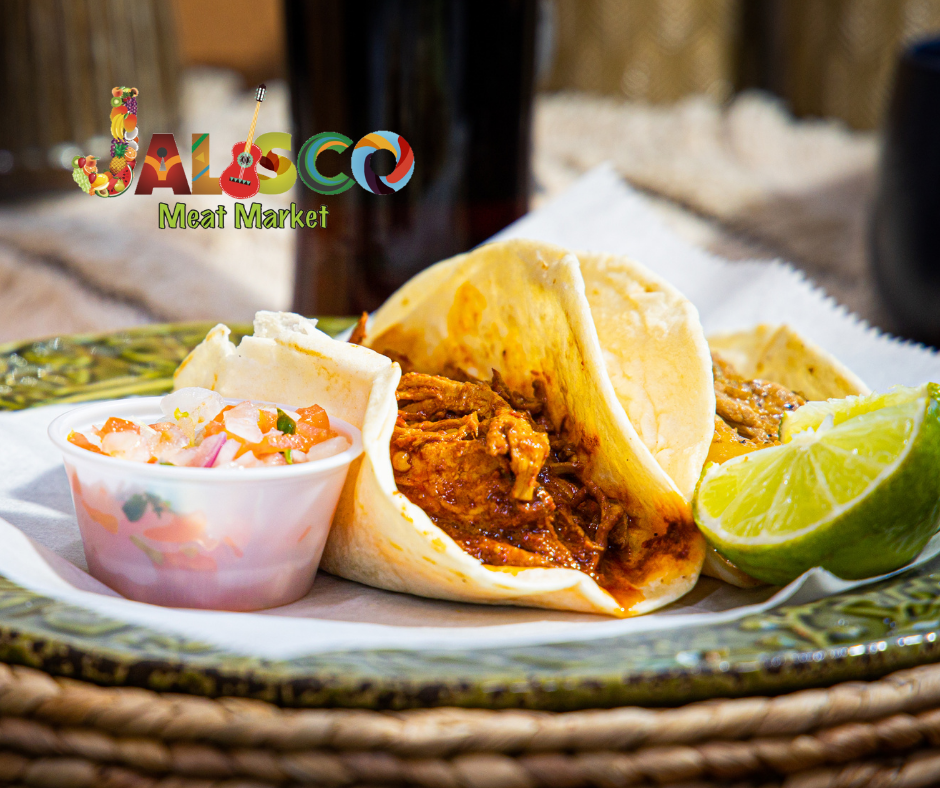 Jalisco Meat Market | 1800 Walnut St, Bastrop, TX 78602, USA | Phone: (512) 332-2121