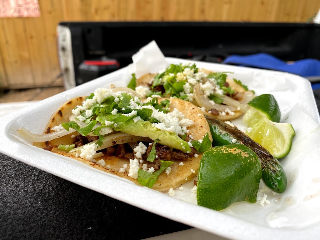 Taqueria Lore | 11490 Forest Dr, New Caney, TX 77357, USA | Phone: (678) 246-9010