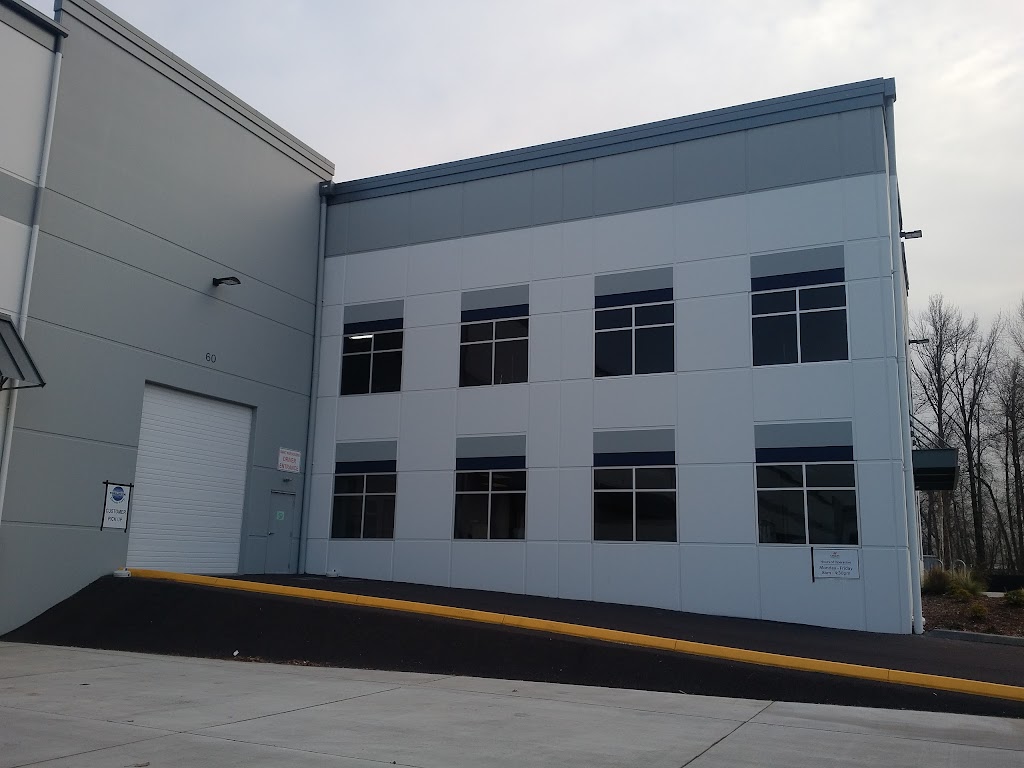 Smart Warehousing | 14218 8th Street East Suite 200E, Sumner, WA 98390, USA | Phone: (913) 871-4781