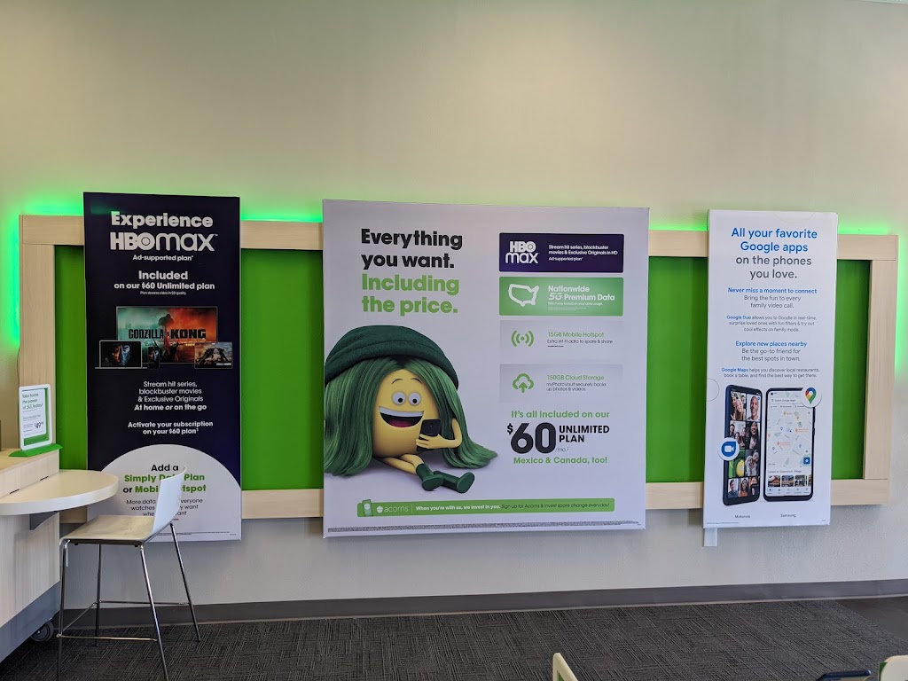 Cricket Wireless Authorized Retailer | 20226 CA-18 Ste D, Apple Valley, CA 92307, USA | Phone: (760) 900-5923