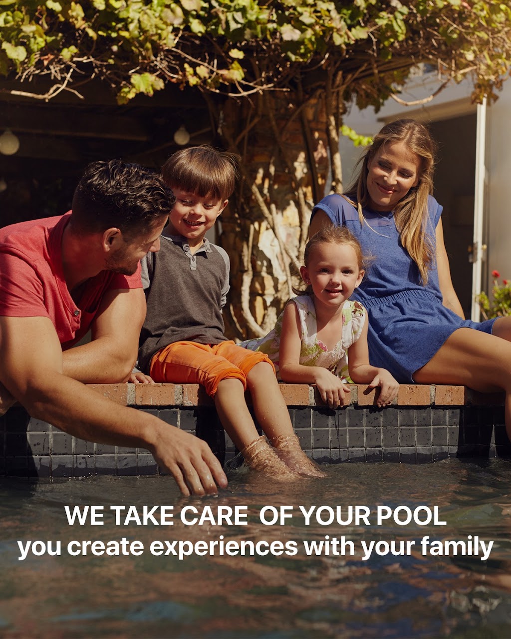 Genesis Pool Solutions Llc | 18 Orchard St W, Califon, NJ 07830, USA | Phone: (908) 627-0698