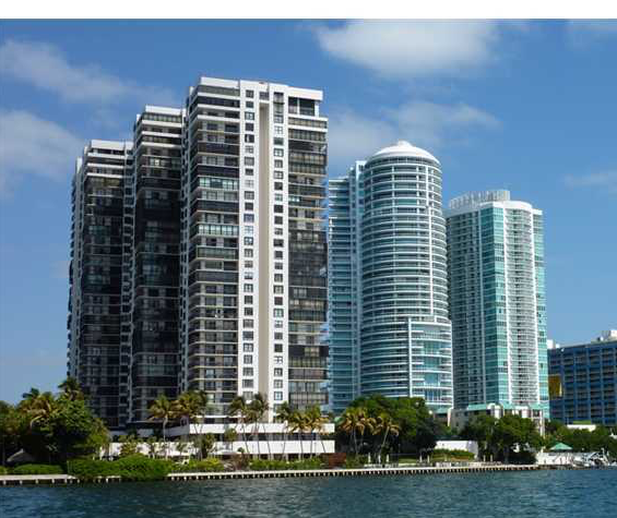 Hirzel Dreyfuss & Dempsey, PLLC (Attorneys at Law) | 2333 Brickell Ave, Miami, FL 33129, USA | Phone: (305) 615-1617