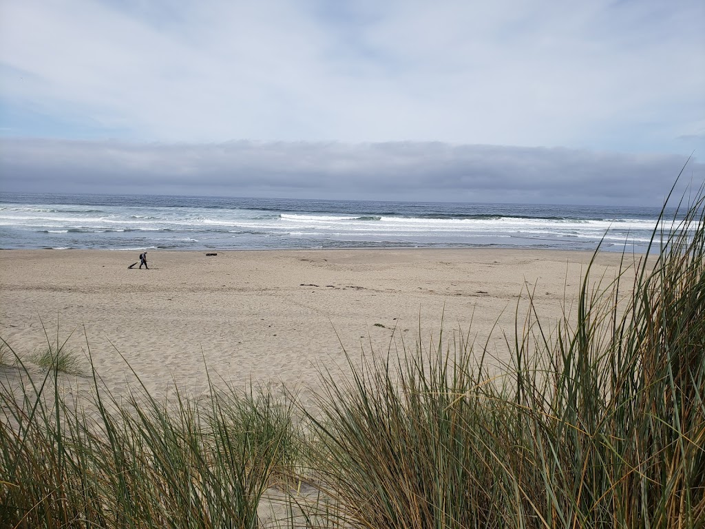 Palm Beach State Park | Palm Beach State Park Entrance Station, 2660 Beach Rd, Watsonville, CA 95076, USA | Phone: (831) 763-7063