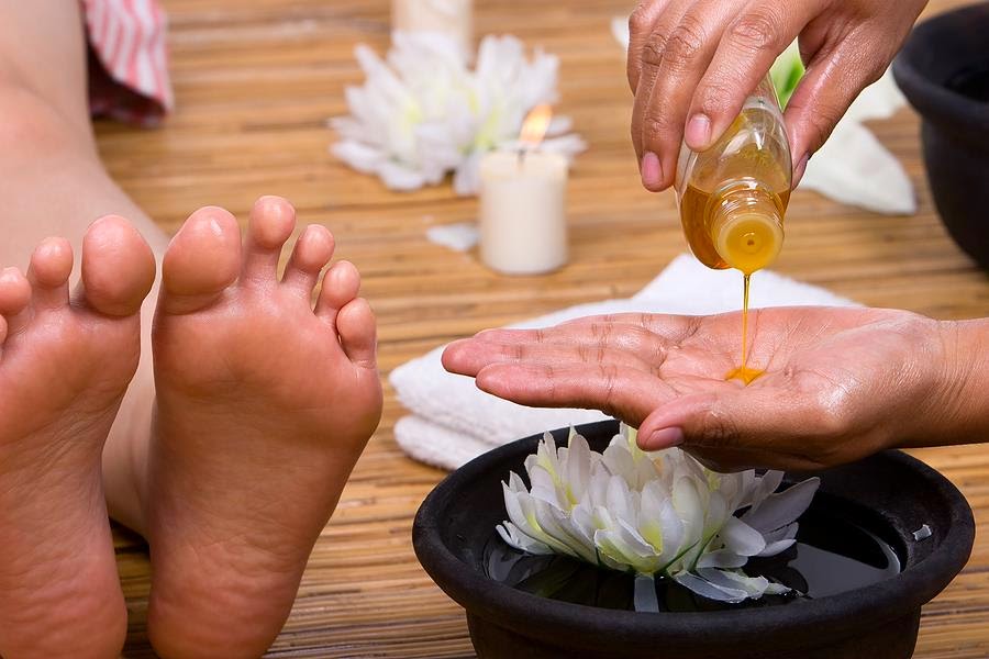 Santa Clarita Massage | 27600 Bouquet Canyon Rd, Santa Clarita, CA 91350, USA | Phone: (661) 993-8465