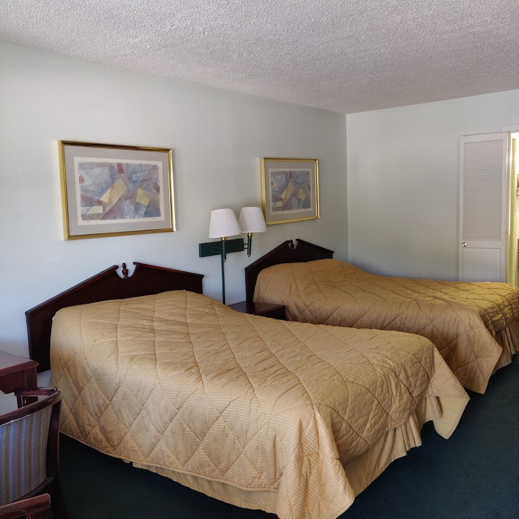 Travel Inn | 1001 U.S. Hwy 23 N, Delaware, OH 43015, USA | Phone: (740) 369-4421