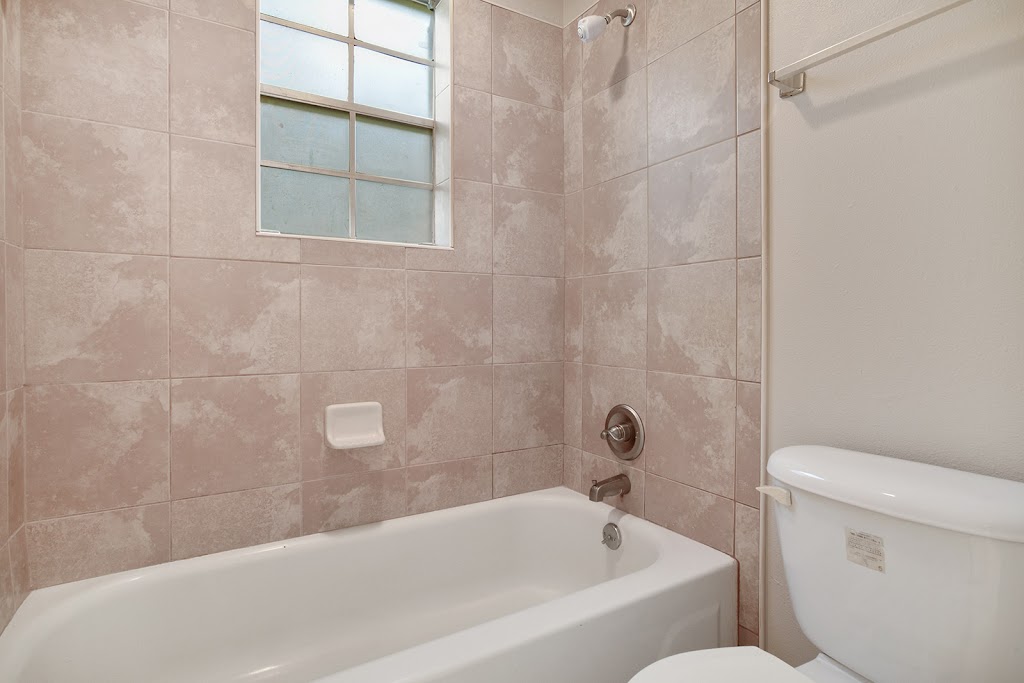 Park Regency Apartments | 260 Sharp Rd, Baton Rouge, LA 70815, USA | Phone: (225) 960-6441