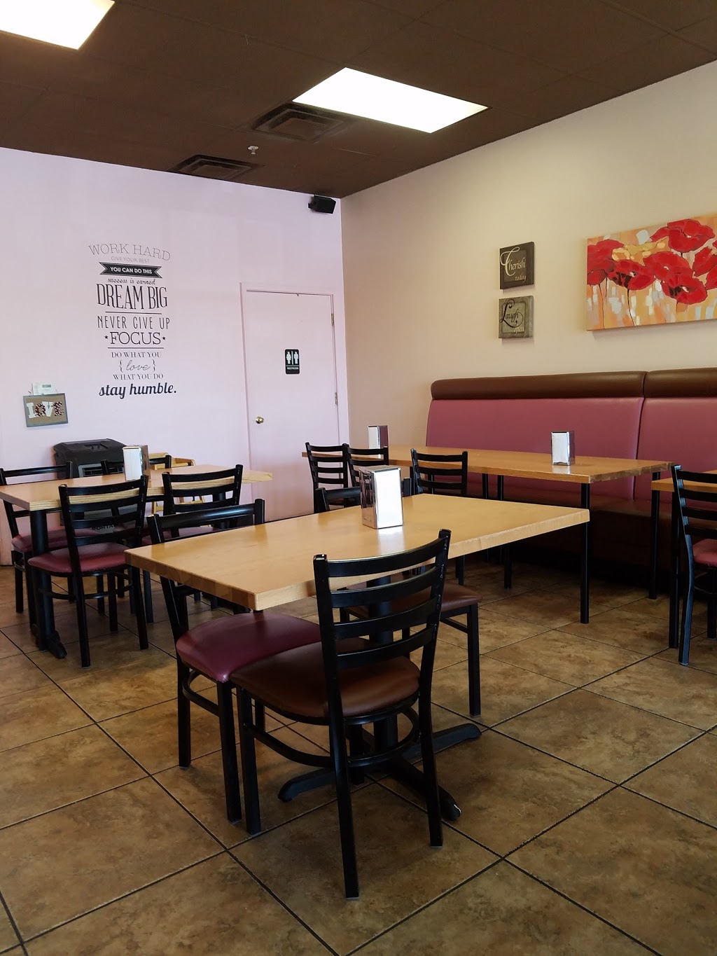 Sugar & Spice | 14970 W Indian School Rd # 260, Goodyear, AZ 85395, USA | Phone: (623) 535-1877