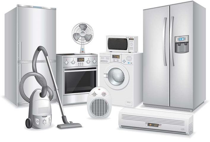 Steves Appliances LLC | 8820 Normandy Blvd, Jacksonville, FL 32221, USA | Phone: (904) 695-1412