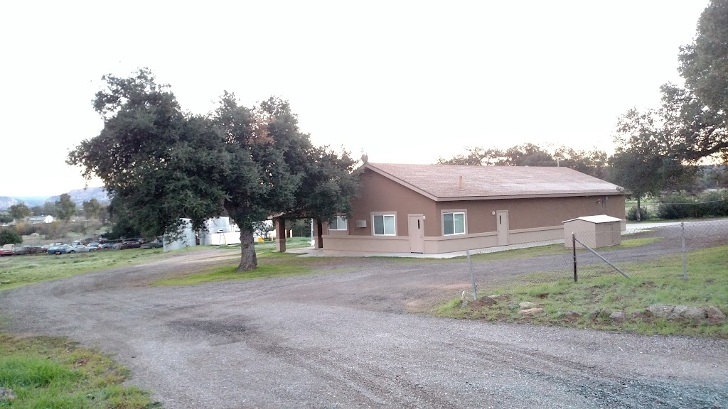 San Diego County Fire Station 39 | 24550 CA-94, Potrero, CA 91963, USA | Phone: (619) 478-5900 San Diego County Fire Station 39 | 24550 CA-94, Potrero, CA 91963, USA | Phone: (619) 478-5900